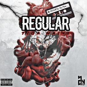 Regular (Explicit)