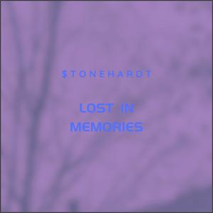 Ice Tape 4: Lost In Memories