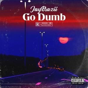 Go Dumb (Explicit)