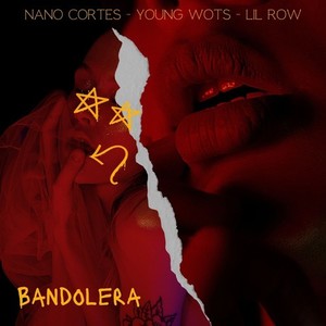Bandolera (Explicit)