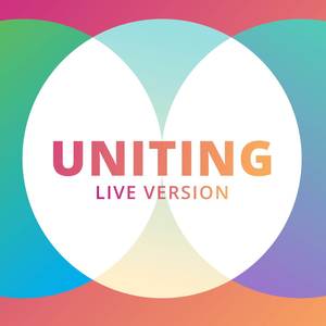 Uniting (Live Version)