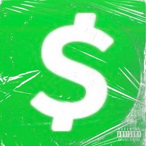 Green (Explicit)