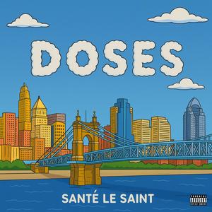 Doses (Explicit)