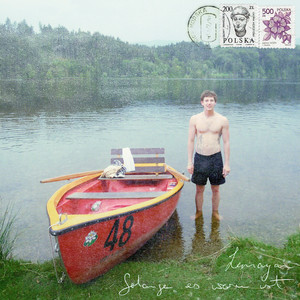 Paparazzi (Explicit)