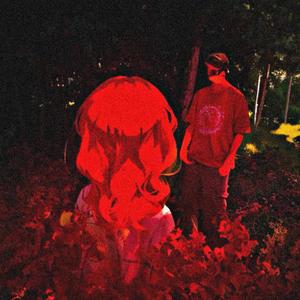 Rose Blood (feat. wxlvzz) (Explicit)