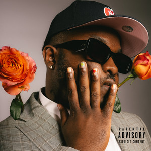 FLY **** ONLY (Explicit)