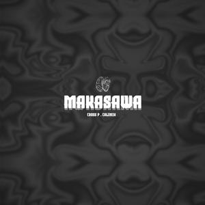 MAKASAWA (feat. Calimix)
