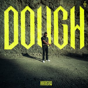 DOUGH