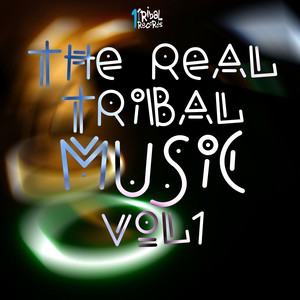 Si Tu Quieres Bailar (Edson Pride Fiesta Mix)