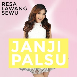 Janji Palsu