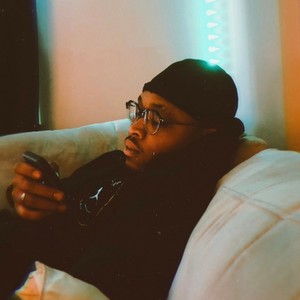 The Interlude (Explicit)