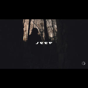 Jeep (Explicit)