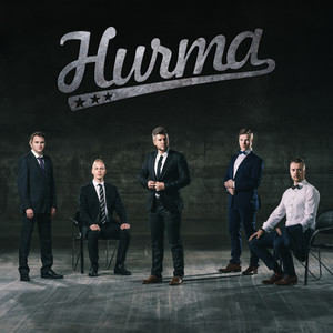 Hevipolkka