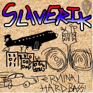 Outbass the Outbreak