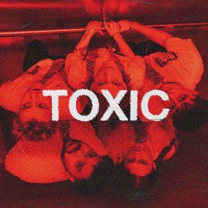 Toxic