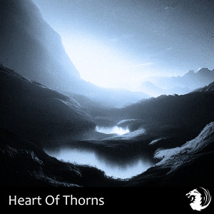 Heart of Thorns