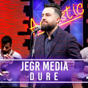 Dure (Kurdmax Acoustic)