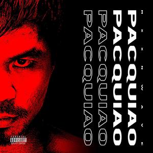 Pacquiao (Explicit)