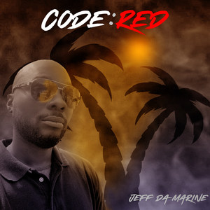 Code:Red (Explicit)