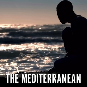 The Mediterranean