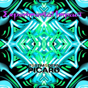 Experimental Impact (Explicit)