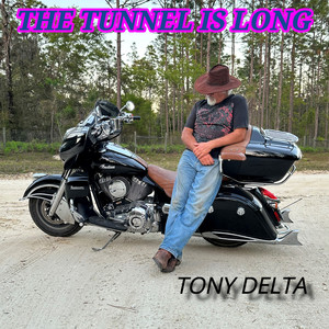 The Tunnel Is Long