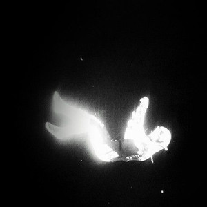 Hennessy 2.0 (Explicit)