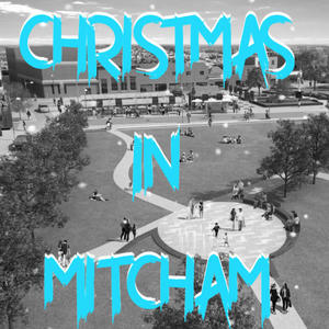 CHRISTMAS IN MITCHAM (Explicit)