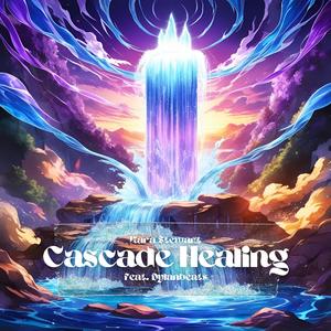 Cascade Healing (feat. Dylanbeats)