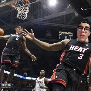 Finessin' (feat. Stal) (Explicit)