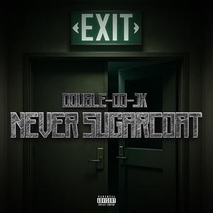 sugarcoat (Explicit)