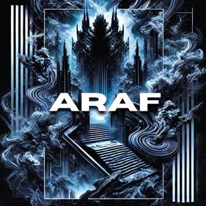 Araf (Explicit)
