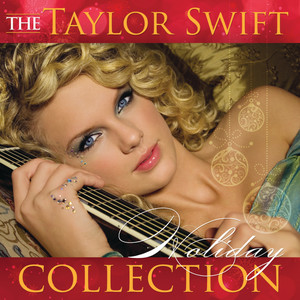 The Taylor Swift Holiday Collection