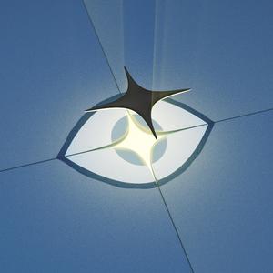 LES COSES HAN CANVIAT