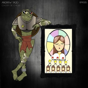 Stomping Ground (Original Mix)