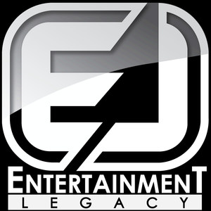 Entertainment Legacy