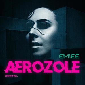 Aerozole (Darkmix)