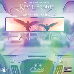 Rear View (feat. Mr. O) (Explicit)