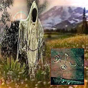 Rammsein Sonne (slowed&reverb)