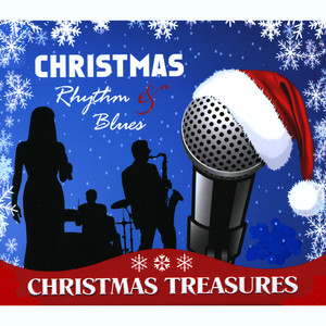 Christmas - Rhythm & Blues