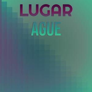 Lugar Ague