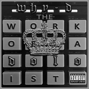 The Takeover (Explicit)