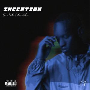 Inceptions Skit (Explicit)