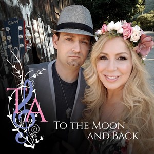 To the Moon and Back