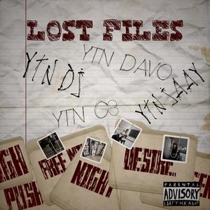 YTN: LOST FILES (Explicit)