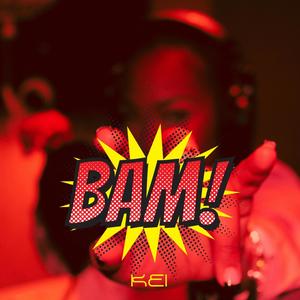 Bam (Explicit)