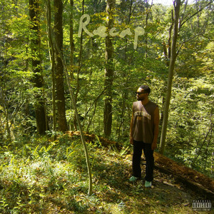 S!MONEB!LES (Explicit)