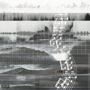 evil (feat. drew biscuit) (Explicit)