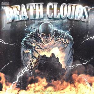 DEATH CLOUDS