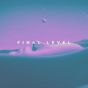 Final Level